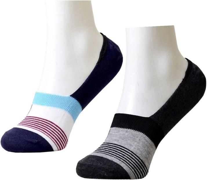 peds socks mens