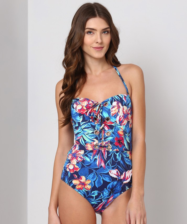 flipkart swimsuit