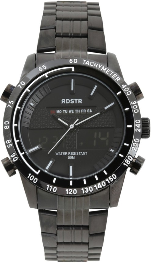 rdstr watch price