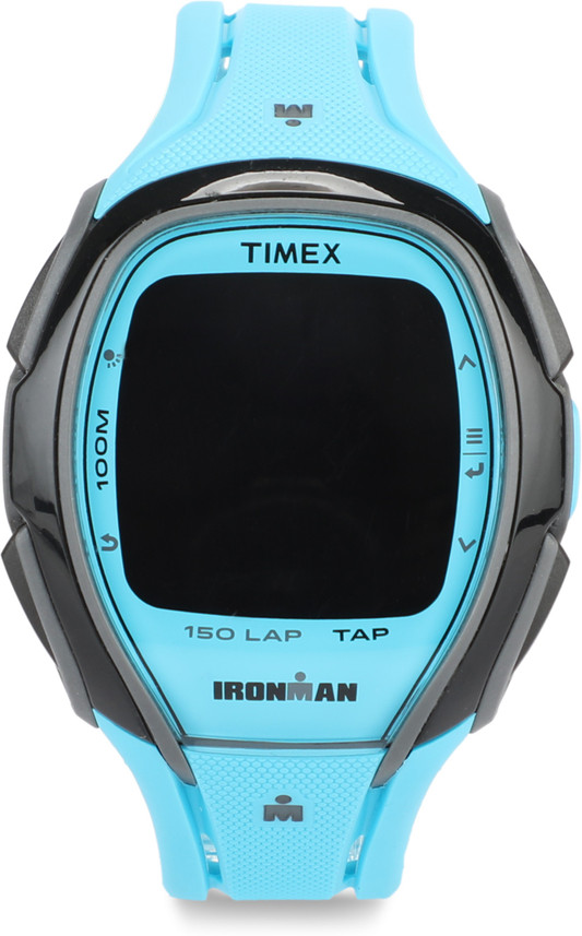 timex t2n651ns