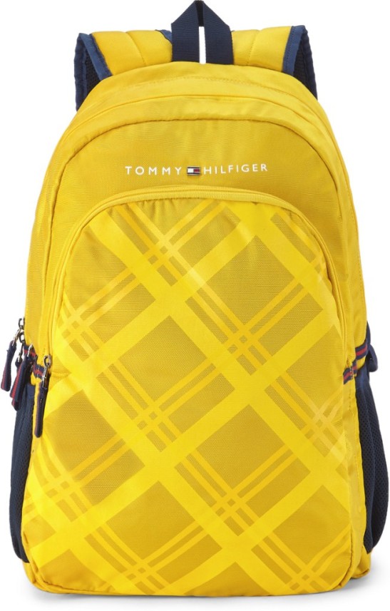 tommy hilfiger bags flipkart