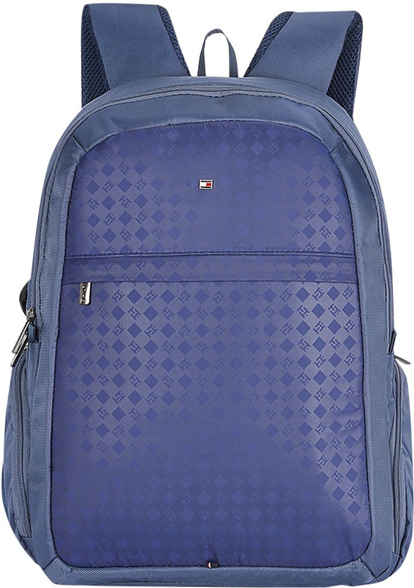 locking laptop backpack