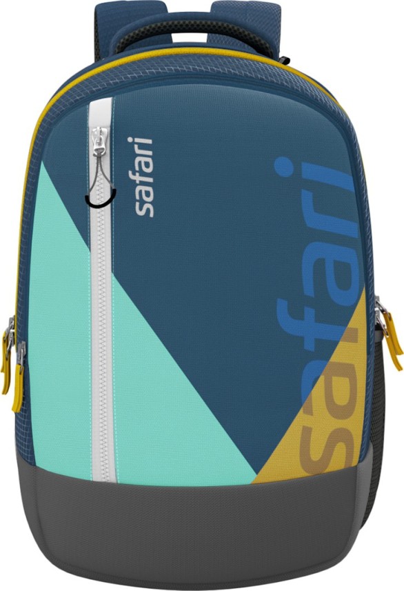 safari backpacks flipkart