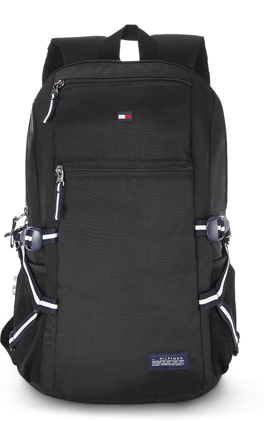 tommy hilfiger trekking bags