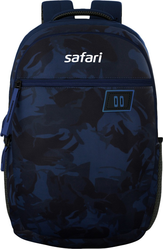 soarpop backpack
