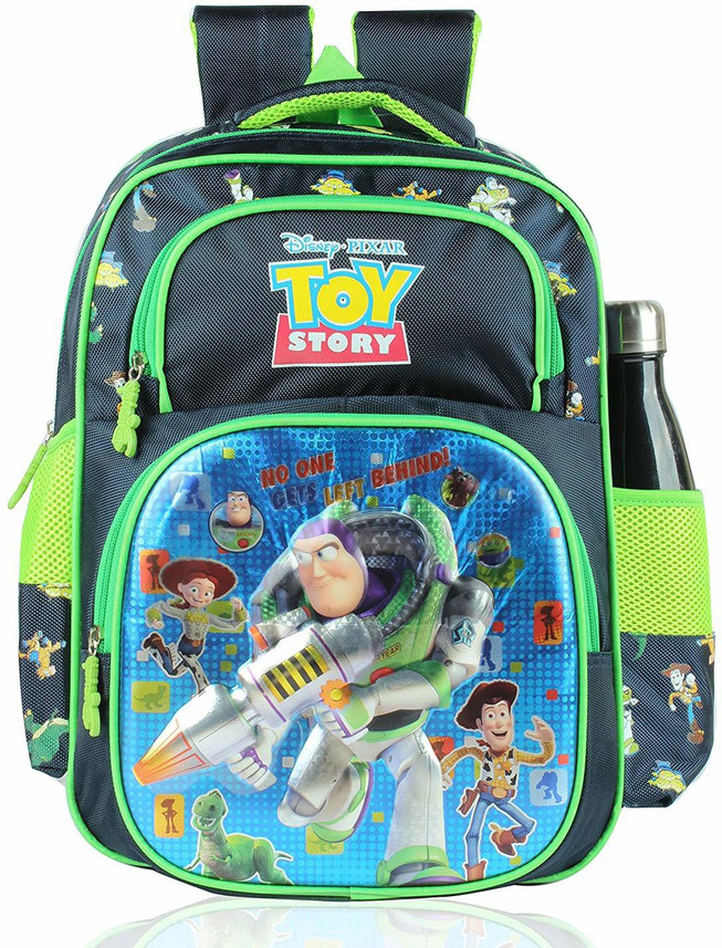 toy story girls backpack