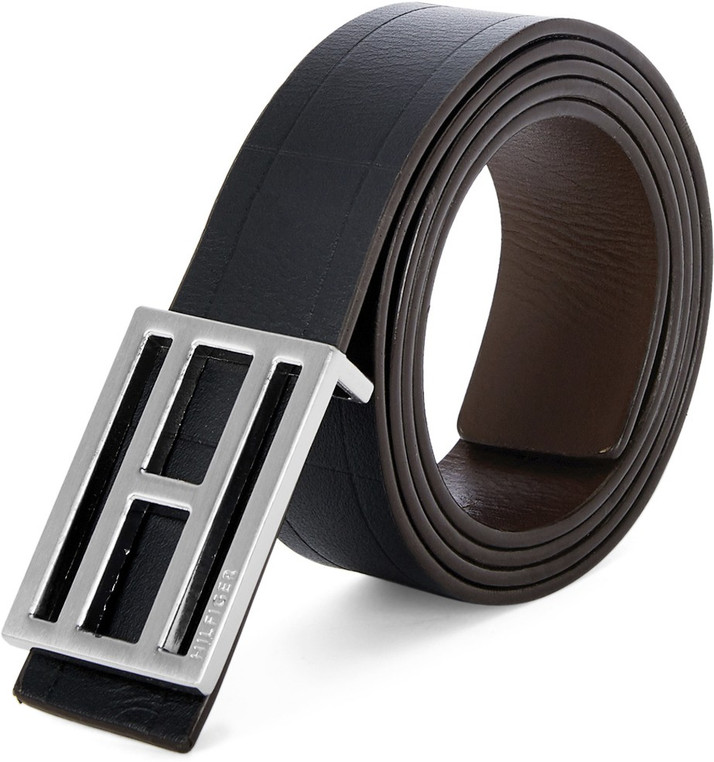 tommy hilfiger belts flipkart