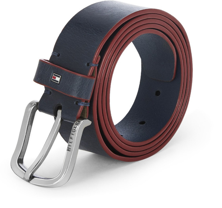 tommy hilfiger belts india