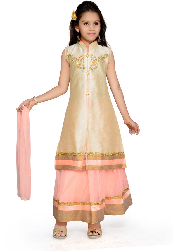 flipkart party gowns