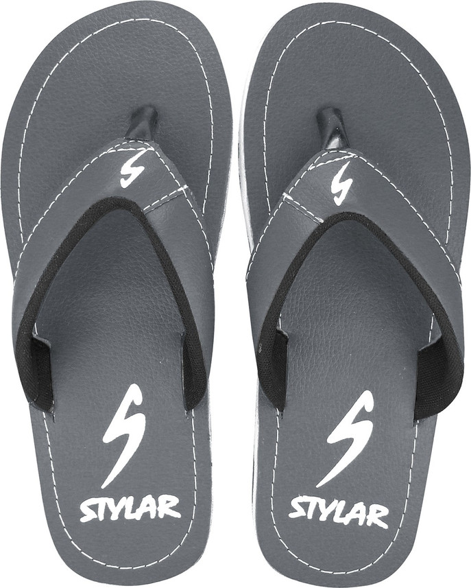 flipkart slippers for boys