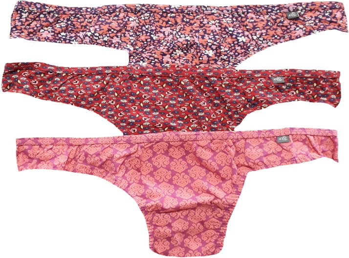 flipkart jockey panties