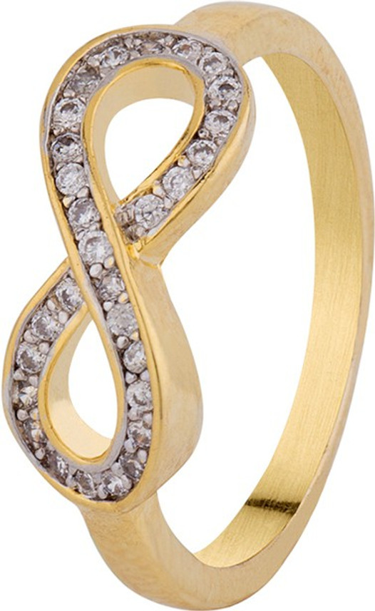 voylla cz jewellery