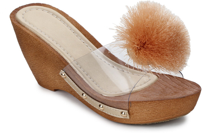 Yepme wedges Clearance