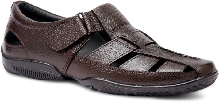 ostr sandals