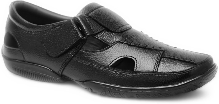 ostr sandals