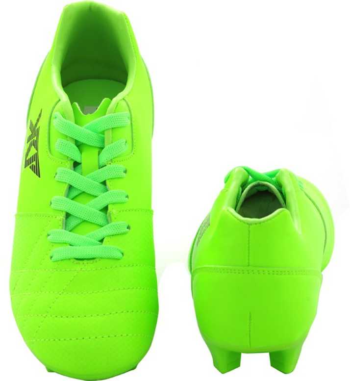 Krp International Football Boots Football Shoes For Men Buy Krp
