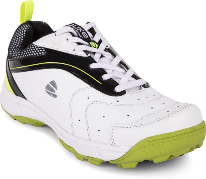 duke sports shoes flipkart