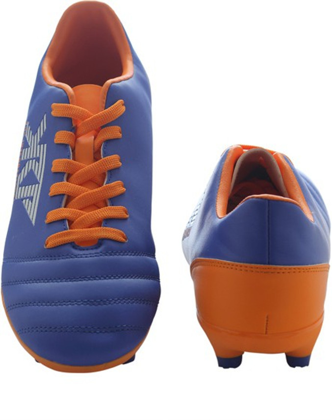 international football shoes