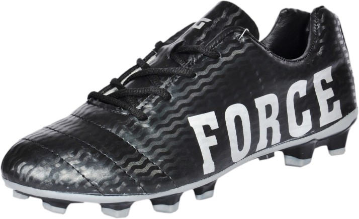 gbg football shoes