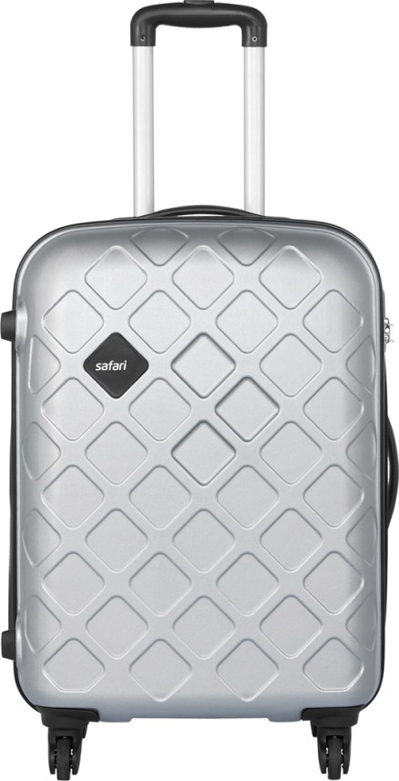 safari 30 inch trolley bag