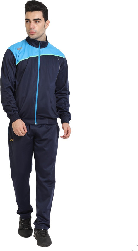 dida tracksuit flipkart