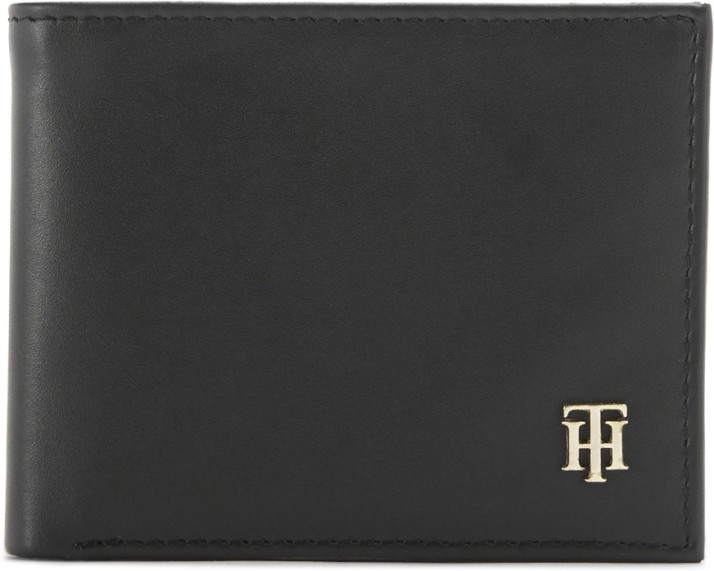 wallet tommy hilfiger india