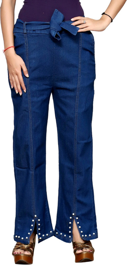 flipkart pant jeans