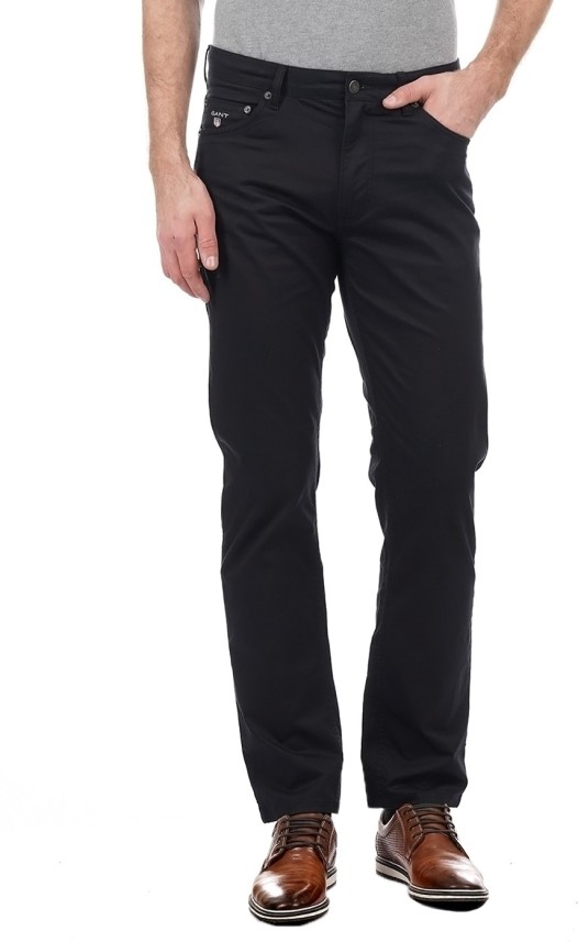 gant jeans mens