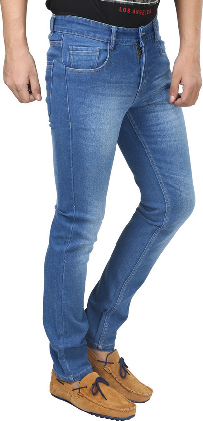 trendy trotters jeans