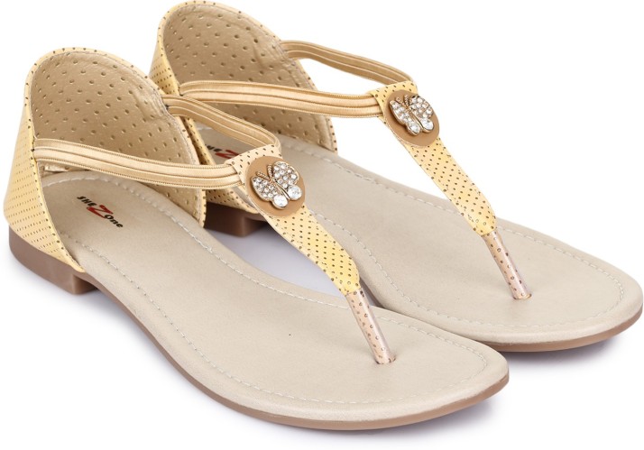 flat chappals for ladies flipkart