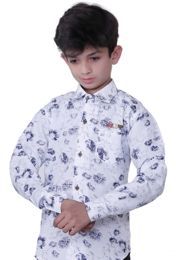 cargo shirts flipkart