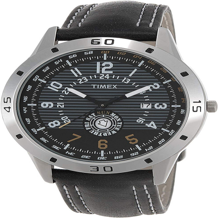 Ti000u90100 clearance