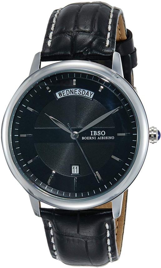 smart watches for men flipkart