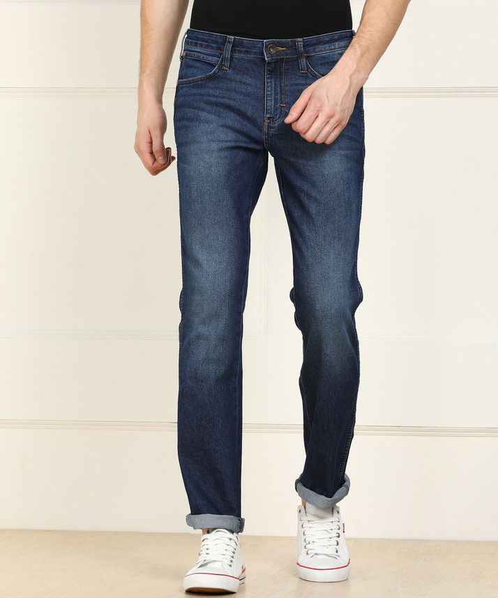 wrangler flipkart