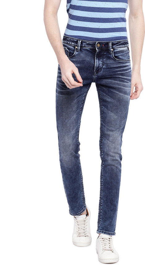 killer jeans flipkart