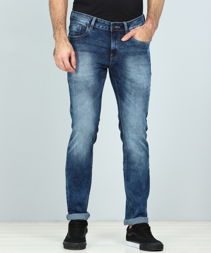 jeans pant men flipkart