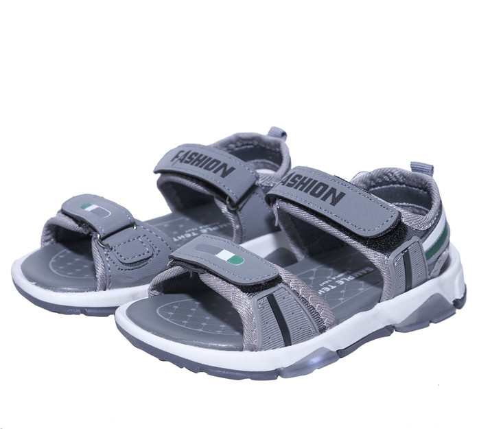 flipkart sandal boy