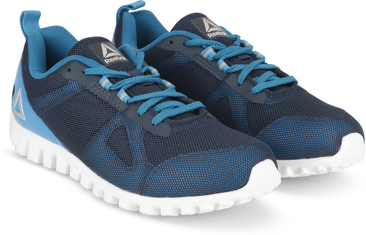 reebok shoes without lace