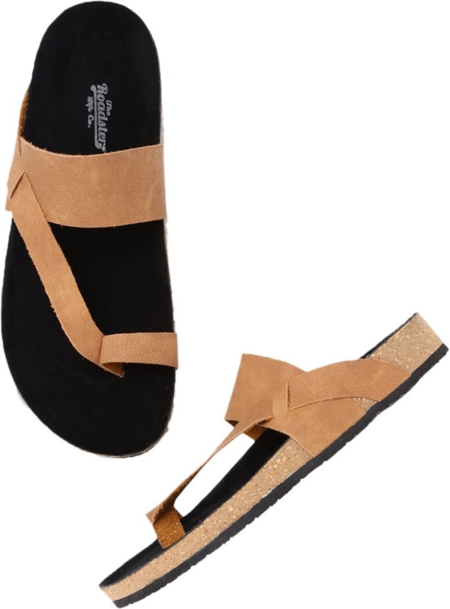 roadster sandals for mens