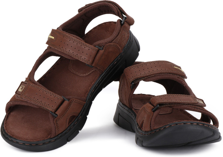 flipkart par sandal
