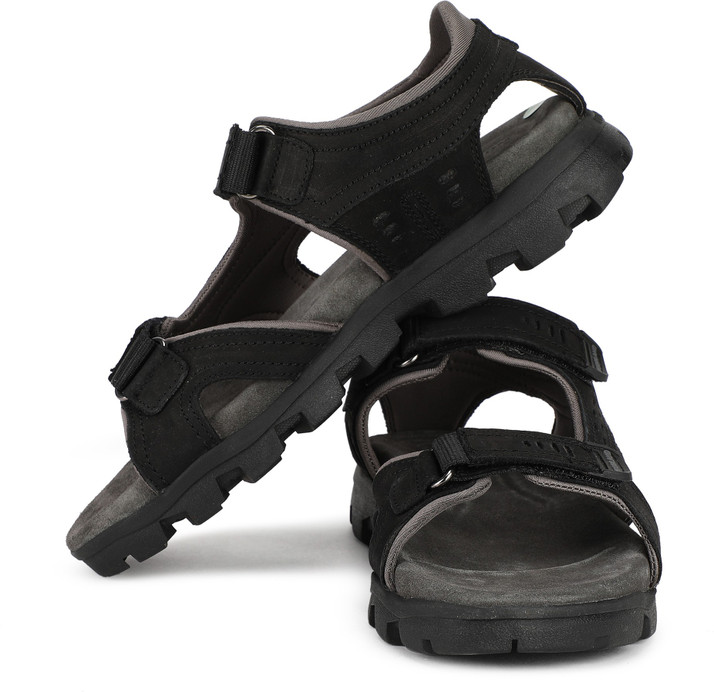 woodland sandals online