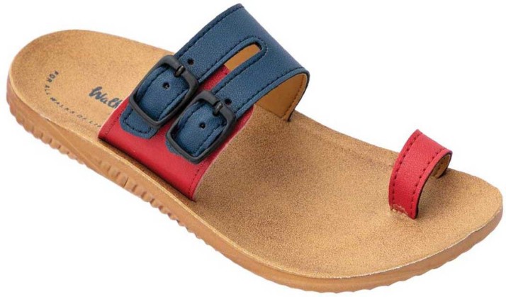 flipkart online shopping ladies chappals