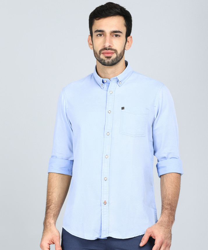flipkart top jeans