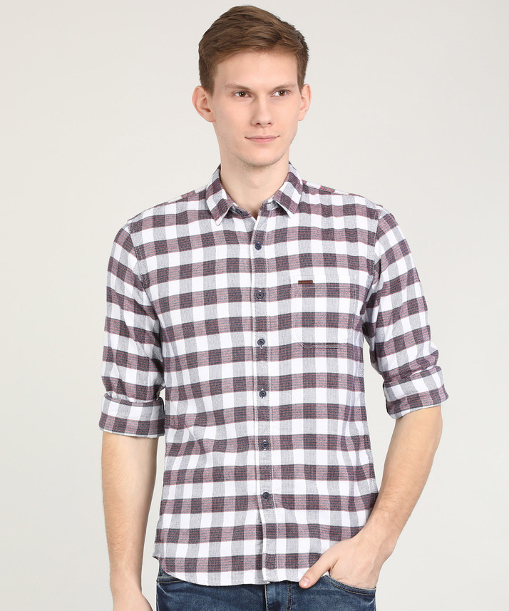 wrangler flipkart