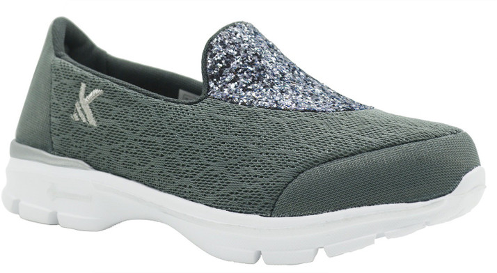 kazar max shoes online