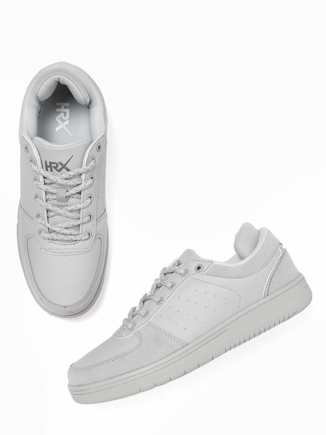 hrx casual shoes flipkart