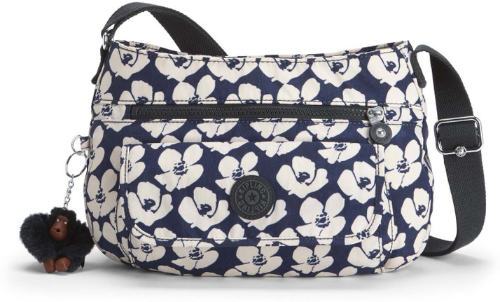 sling bag kipling price