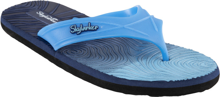 skylark chappal