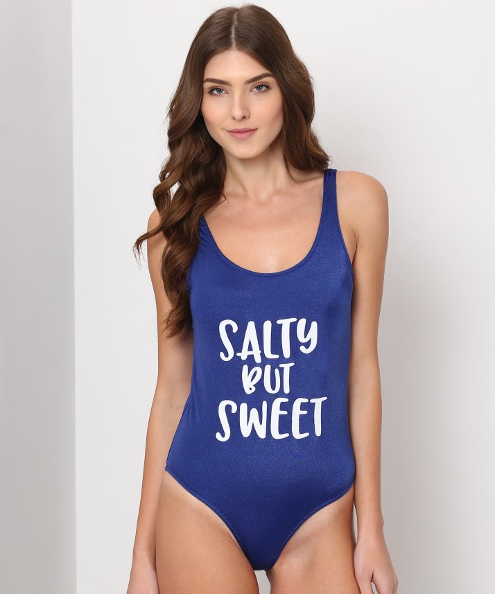 flipkart swimsuit