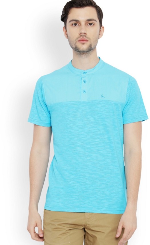 parx t shirts flipkart